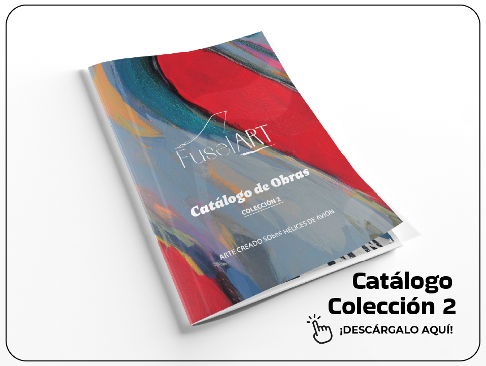 Colección 2