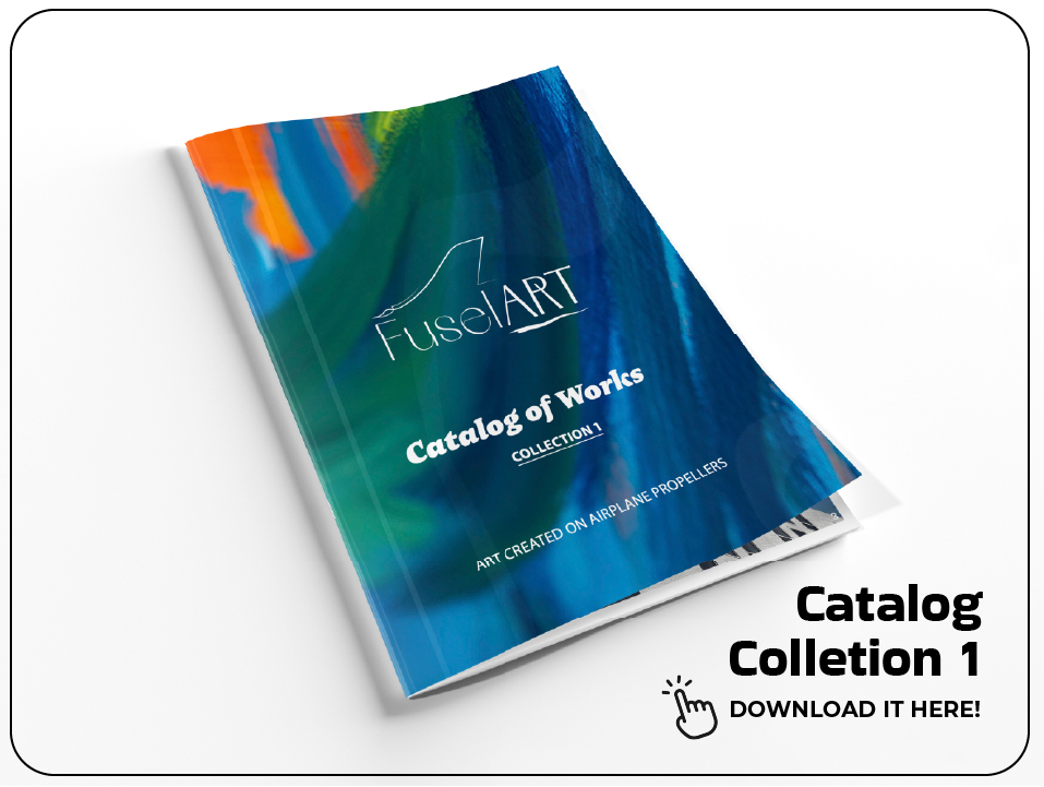 Catalog Collection 1