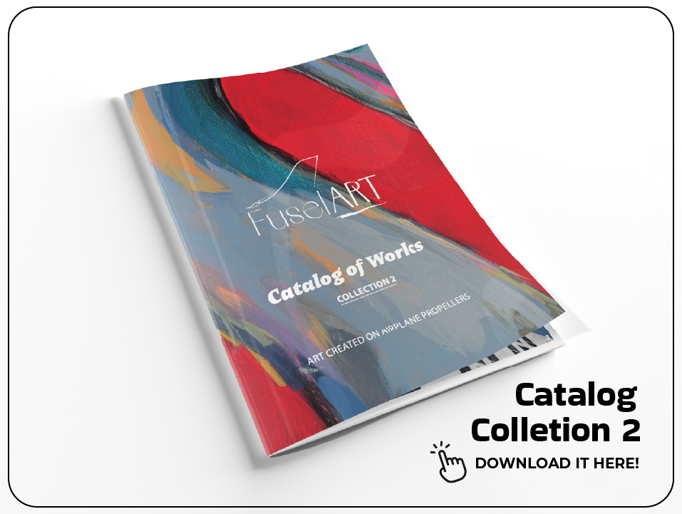 Catalog Collection 2